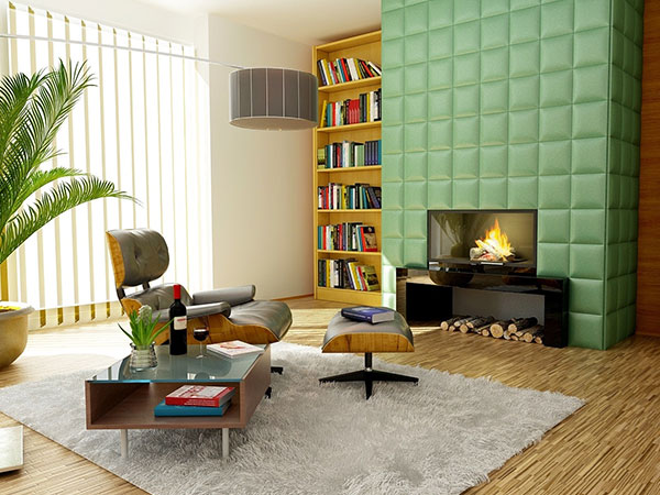 Imagen Guia para la decoración de tu hogar