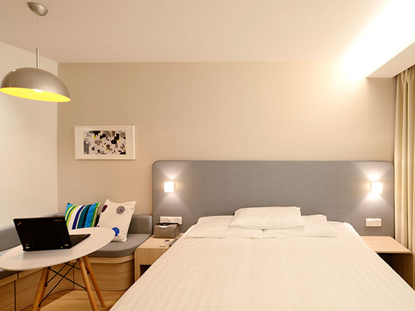 Imagen Guia para la decoración de tu hogar