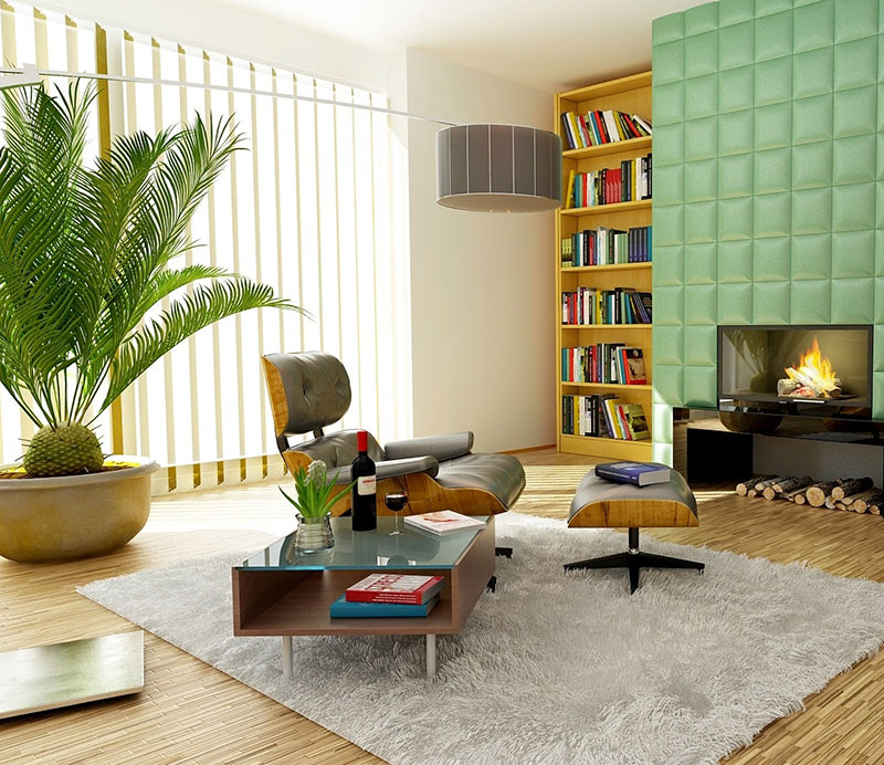 Imagen acerca de nosotros